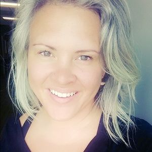 Meet your Posher, Wetherly